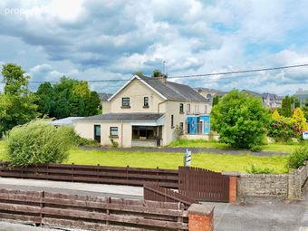 5 Kilmacuagh Avenue, Athlone, Athlone, Co. Westmeath, Athlone, Co. Westmeath - Image 2