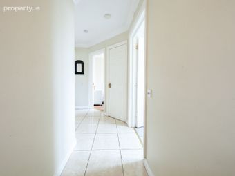 Apartment 5, Hamlet Lane Lodge, Barons Hall Rise, Barons Hall, Balbriggan, Co. Dublin - Image 4
