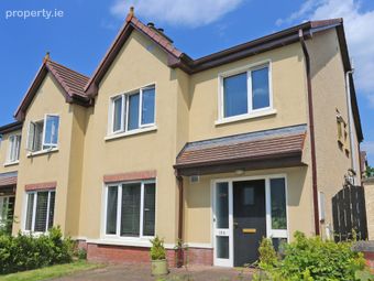 184 Kylemore, School House Road, Monaleen, Limerick, Monaleen, Co. Limerick