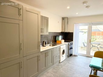 Apt. 1 Linen House, Main Street, Ballylynan, Co. Laois - Image 5