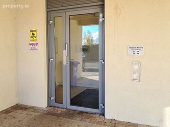 Apartment 24, Station House, The Waterways, Sallins, Sallins, Co. Kildare - Image 3