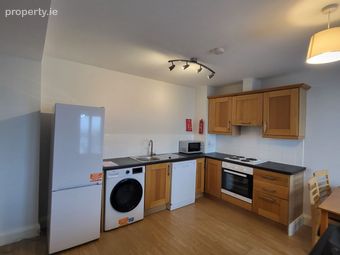 610 Pier Head Apartments, Store Street, P36ef21, Youghal, Co. Cork - Image 3