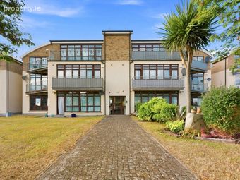 54 Barnwall Court,Balbriggan,Co. Dublin, Balbriggan, Co. Dublin
