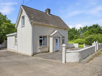 Monroe, Edermine, Enniscorthy, Co. Wexford, Oilgate, Co. Wexford - Image 3