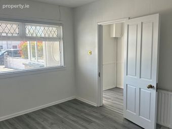 22 Ballinorig Estate, Tralee, Tralee, Co. Kerry - Image 3