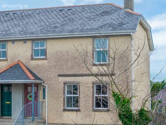 69 Ridgepool Village, Ballina, Ballina, Co. Mayo