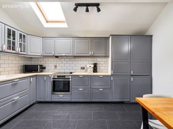 Apt, 4 Thormanby Court, Howth, Co Dublin, Howth, Dublin 13 - Image 5