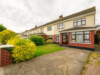17 Brookside, Bettystown, Bettystown, Co. Meath - Image 3