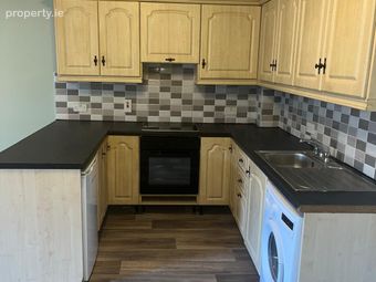 7 Auburn Lodge, Prospect Wood, Longford Town, Co. Longford - Image 5