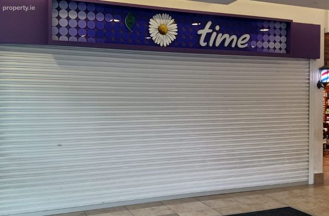 Unit 65b, Donaghmede Shopping Centre, Grange Road, Donaghmede, Dublin 13, Dublin 13 - Click to view photos