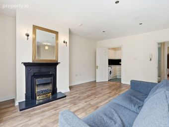 26 Supple Hall, Dunshaughlin, Co. Meath - Image 3