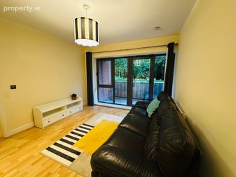 Rosse Court Heights, Lucan, Co. Dublin, Clondalkin, Dublin 22 - Image 4