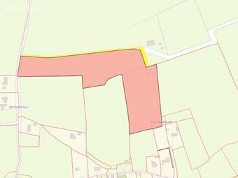 Lands Kilcoggan, Fethard-On-Sea, Co. Wexford - Image 2