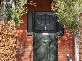 17 Vernon Grove, Rathgar, Dublin 6, Rathgar, Dublin 6 - Image 4