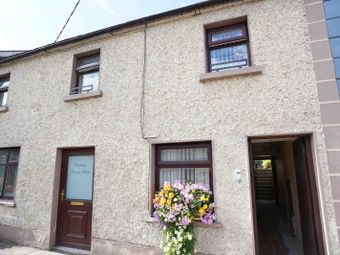 Drumconrath, Navan, Drumconrath, Co. Meath