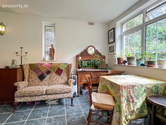 6 Higher O'connell Street, Kinsale, Kinsale, Co. Cork - Image 4