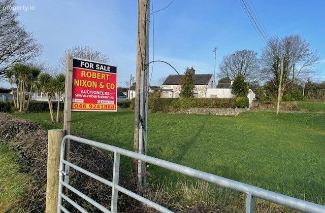 Rosehill, Mullagh, Mullagh, Co. Cavan - Click to view photos
