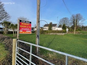 Rosehill, Mullagh, Mullagh, Co. Cavan