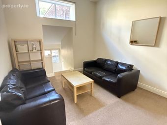 Victoria Apartments, Mccurtain Street, Cork City Centre, Co. Cork - Image 2