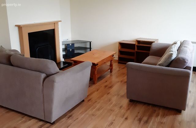 L&eacute;im An Bhrad&aacute;in, Gort Road, Ennis, Co. Clare - Click to view photos
