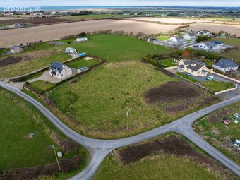 Nemestown, Kilmore Quay, Co. Wexford - Image 4