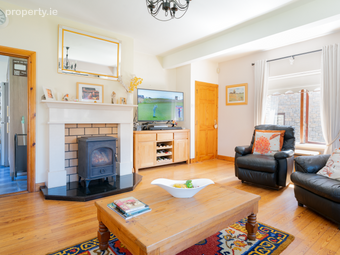 53 Renville Village, Oranmore, Co. Galway, Oranmore, Co. Galway - Image 5