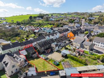 Abbey Street, Timoleague, Co. Cork - Image 3