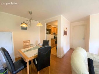 Weavers Court, Clondalkin, Dublin 22, Clondalkin, Dublin 22 - Image 5