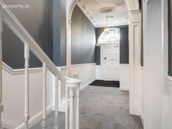 48 Haddington Road, Ballsbridge, Dublin 4 - Image 2