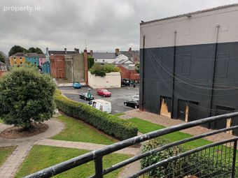 Apartment 49, Carroll's Village, Long Walk, Dundalk, Co. Louth, Dundalk, Co. Louth - Image 5