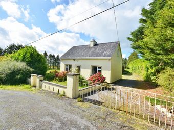Cragg, Abbeyfeale, Co. Limerick, Abbeyfeale, Co. Limerick - Image 2
