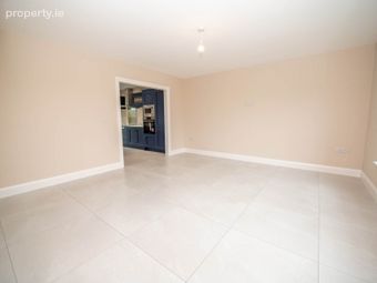 8 Drumcarbit Mews, Malin, Co. Donegal, Malin, Co. Donegal - Image 3