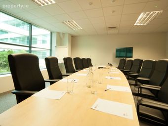 Maynooth Business Campus, Maynooth, Co. Kildare - Image 4