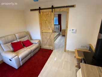 Caragh,naas,co. Kildare, Carragh, Co. Kildare - Image 4