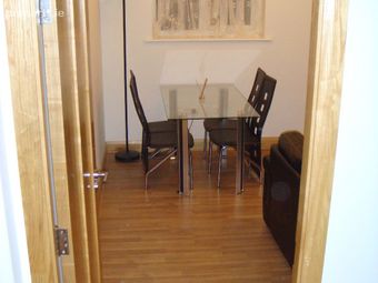 1st Floor Apartment , Block G1, Louisa Park, Station Road, Leixlip, Co. Kildare, Leixlip, Co. Kildare - Image 3