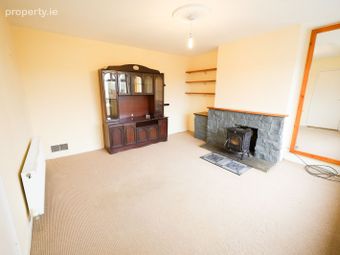 40 Maurland, Carrigaline, Carrigaline, Co. Cork - Image 4