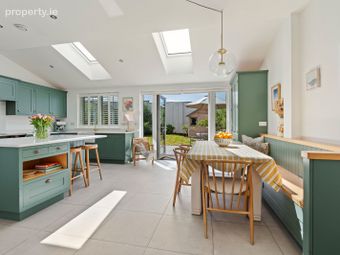 29 Reldare, Model Farm Road, Co. Cork - Image 4