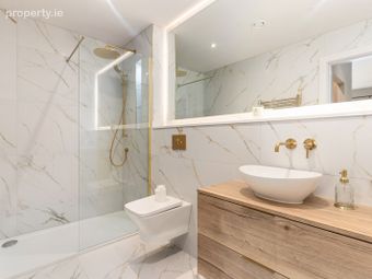 Apartment 8, Woodlands Grove, Blackrock, Co. Dublin - Image 2