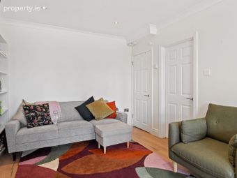 4 Church Park Lawn, Harolds Cross, Dublin 6w, Dublin 6W, Dublin 6w - Image 4