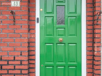 48 Rathvale Drive, Ayrfield, Dublin 13, Ayrfield, Dublin 13 - Image 2