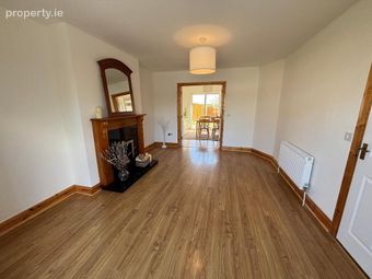 62 Roselawn, Bolton Woods, Callan, Co. Kilkenny, Callan, Co. Kilkenny - Image 3