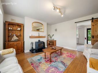 47 The Meadows, Ballymoney, Ballymoney, Co. Wexford - Image 3