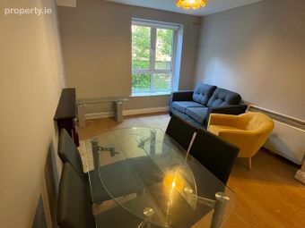 Apt 2, Bolton Square, D01 V078, Dublin 1 - Image 2
