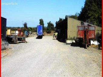 Wyanstown, Togher, Dunany, Co. Louth - Image 2