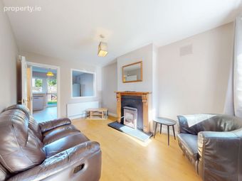 172 The Heath, Ramsgate Village, Gorey, Co. Wexford - Image 3