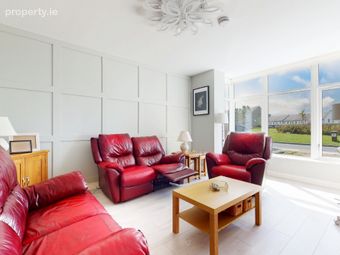 27 Meadowbank Road, Miller's Glen, Swords, Co. Dublin - Image 3