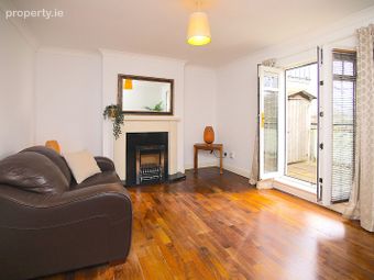 16 Holywell Park, Swords, Swords, Co. Dublin