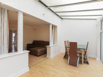 34 Church Park Drive, Dublin 6w, Harold's Cross, Dublin 6w - Image 5