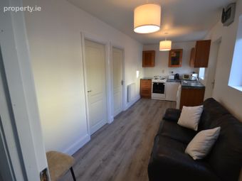 49 A Palmerstown Park, Dublin 20, Palmerstown, Dublin 20 - Image 5