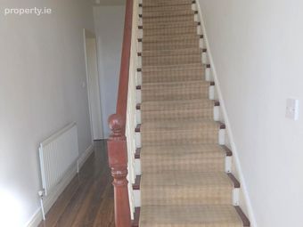 6 Gallagher Terrace, Tubbercurry, Tubbercurry, Co. Sligo - Image 2